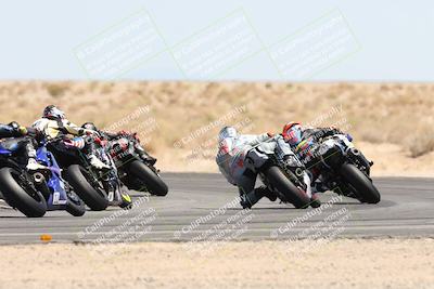 media/Apr-20-2025-CVMA (Sun) [[39090e8767]]/Race 12- Formula 40 MW and LW/